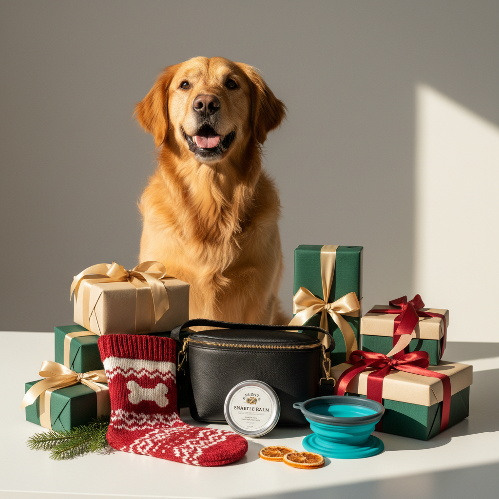 Accessories & Gifts collection image