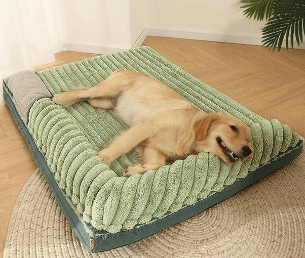 Bedding