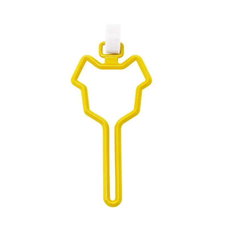 Dog Poop Bag Holder Carrier Clip