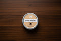 Soft Pawsome Treatment - Snout Soother (for dry skin)