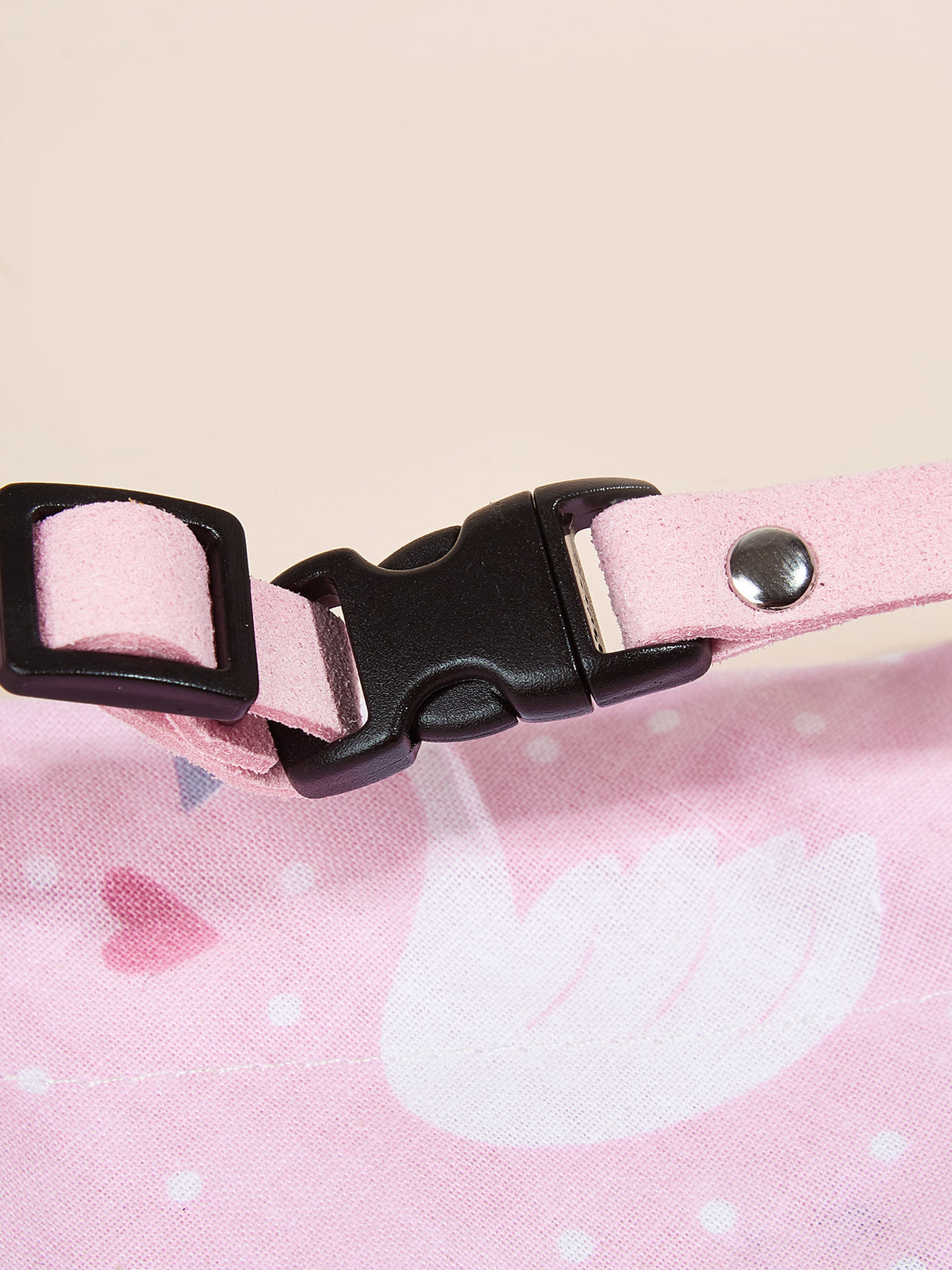 Pet Triangle Bandana Collar