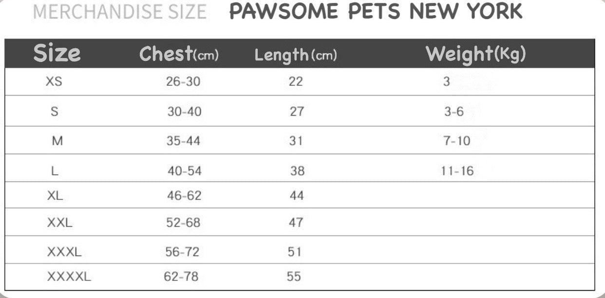 EXTRA WARM DOG AND CAT CABLE KNIT SWEATER - MINT GREEN