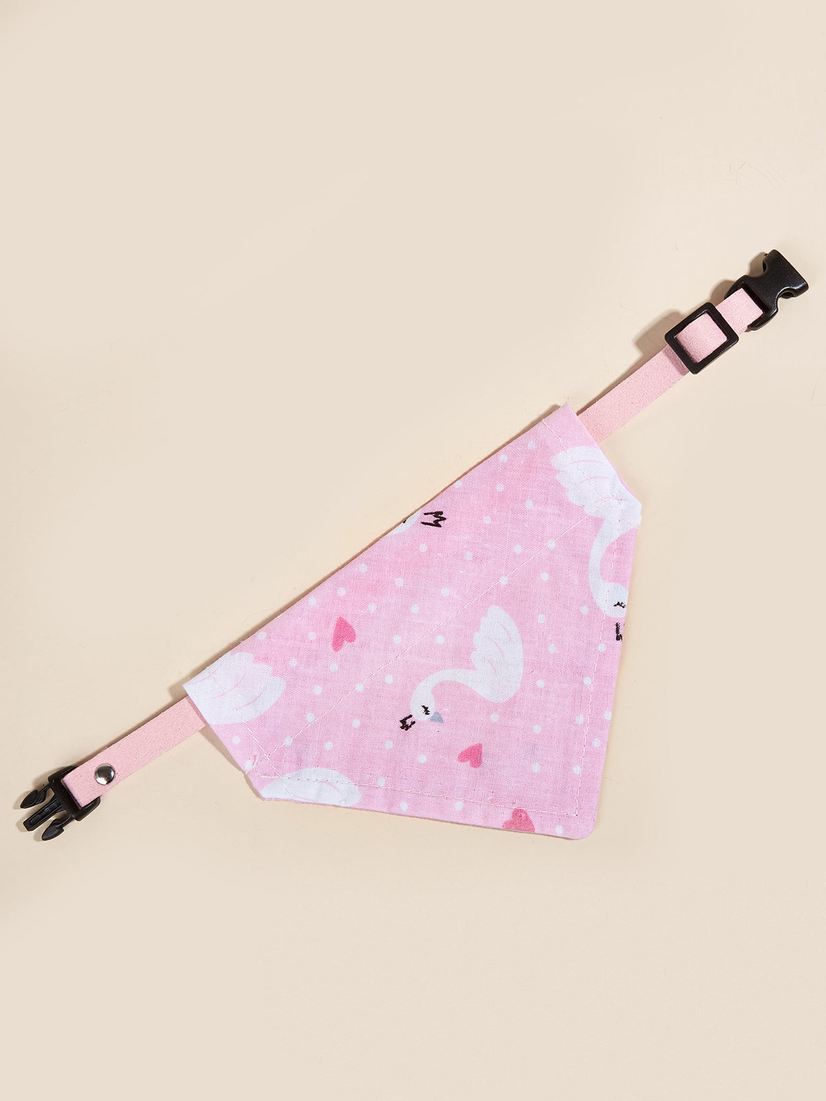 Pet Triangle Bandana Collar