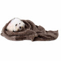 Cuddle Blanket