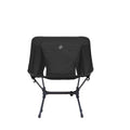 Yatta Life ultralight folding camping chair with storage pouch - [Black / Army Green / Khaki]