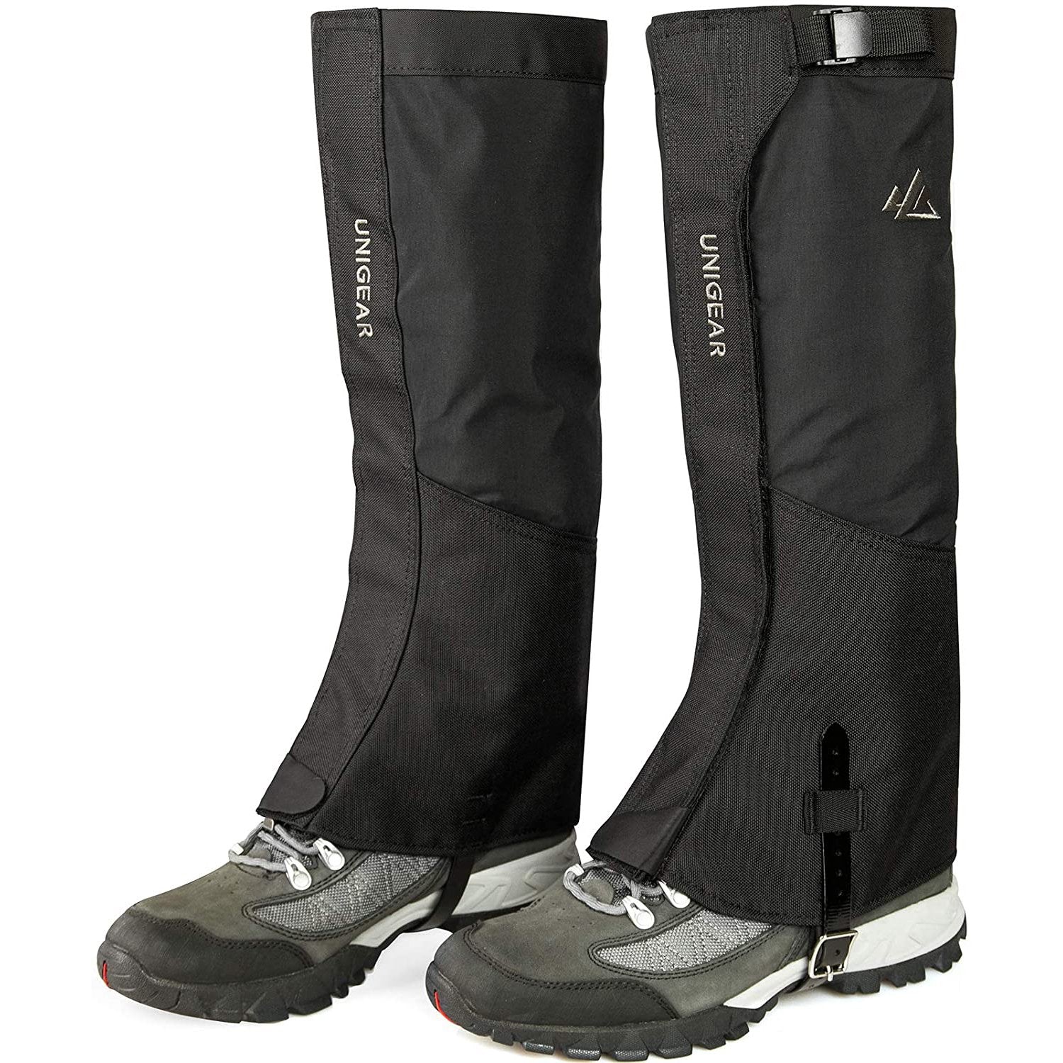 Waterproof Leg Gaiters