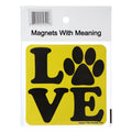 Dog Lovers Refrigerator Magnets Bundle
