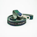 Long Walks Blackwatch Leash
